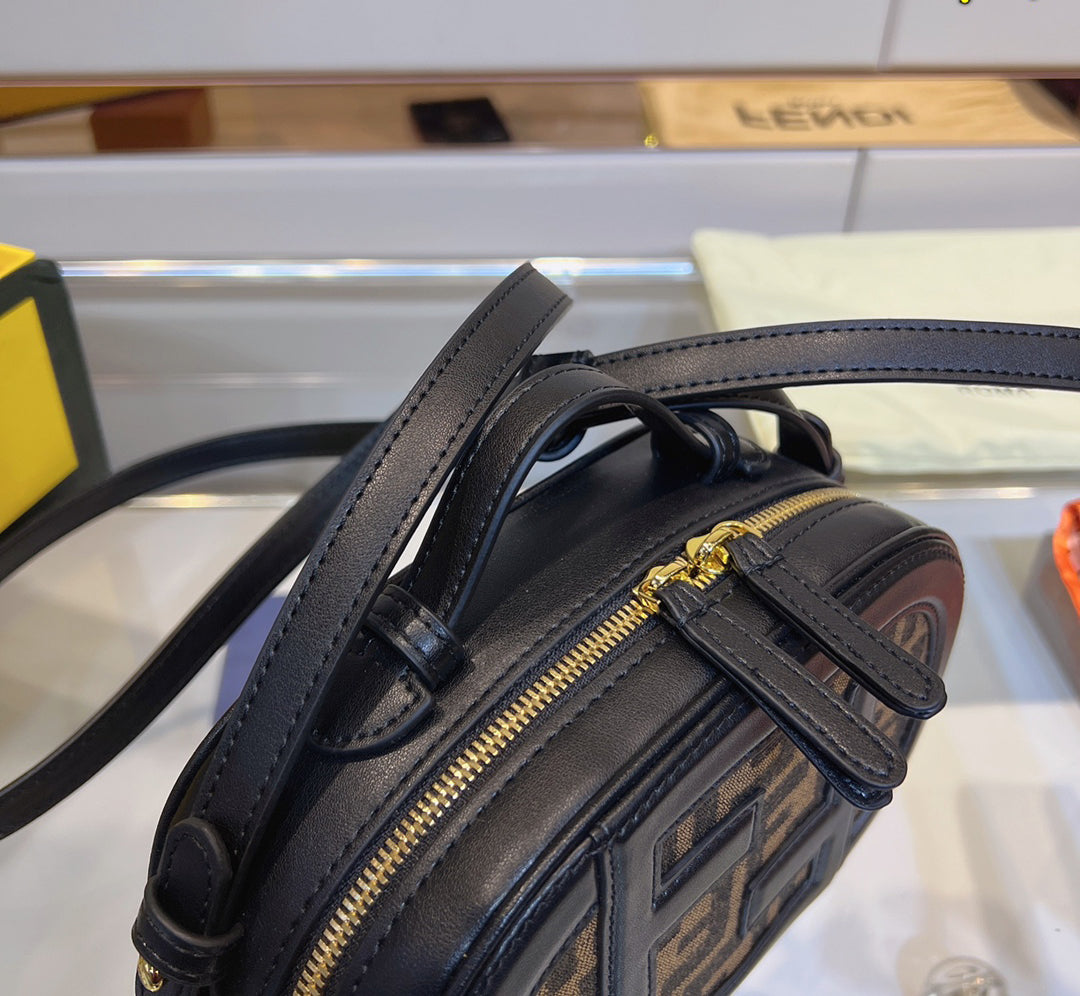 EN - New Arrival Bags FEI 242