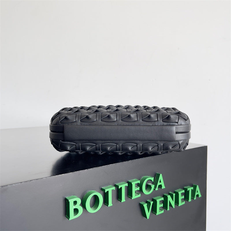 Glami- - BOV Bags - 078