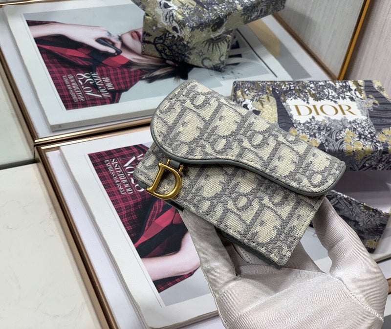 Glami Fashion - DIR Bags - 2593