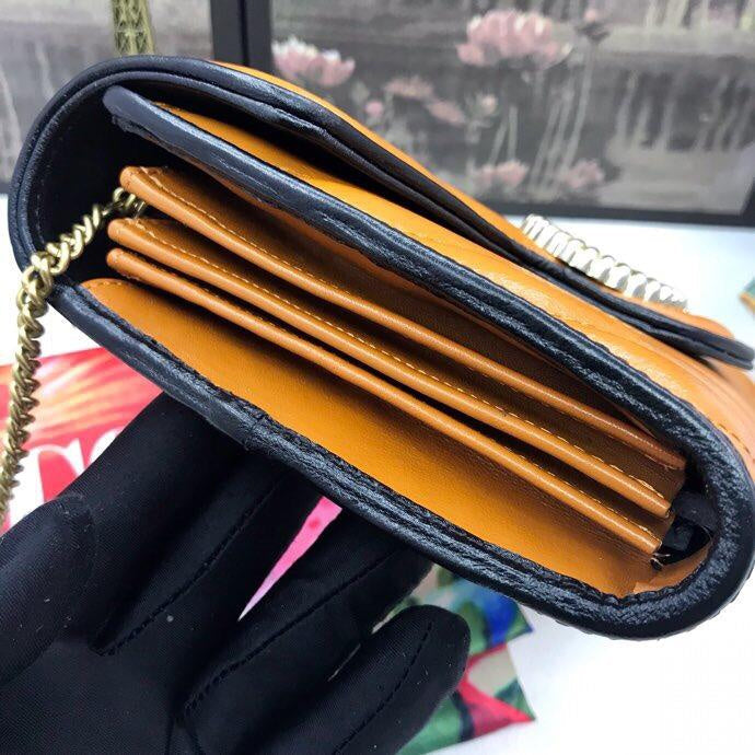 GlamI - GCI Bags - 1144