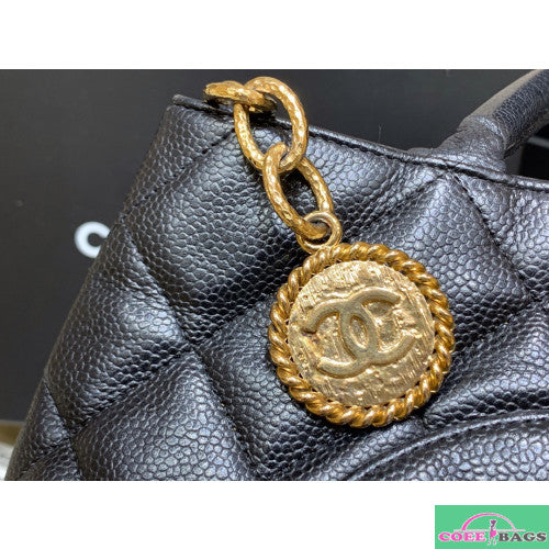 ELE - CHL Bags - 127