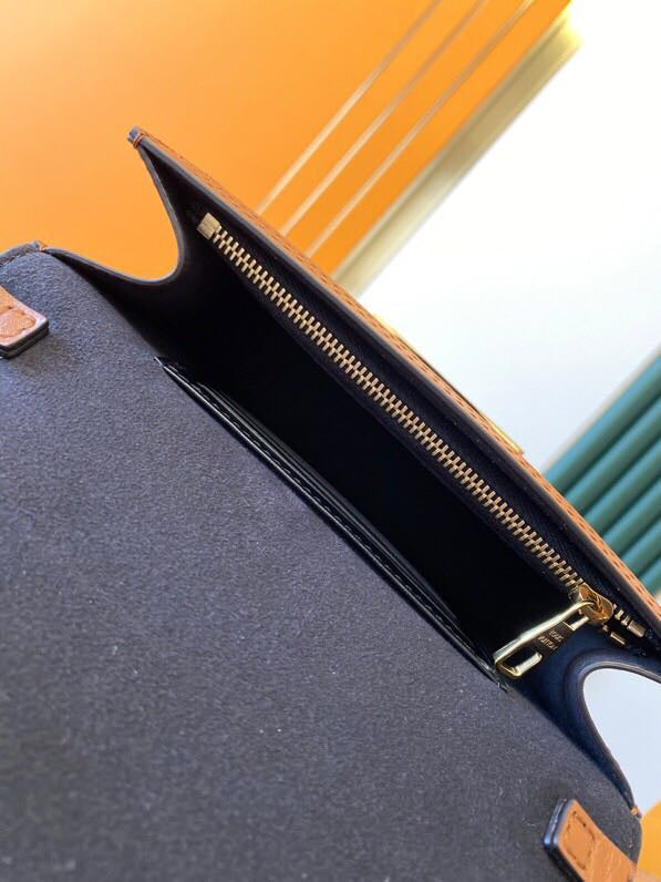 Glami- Glami- Lu-Vi bags - 3622