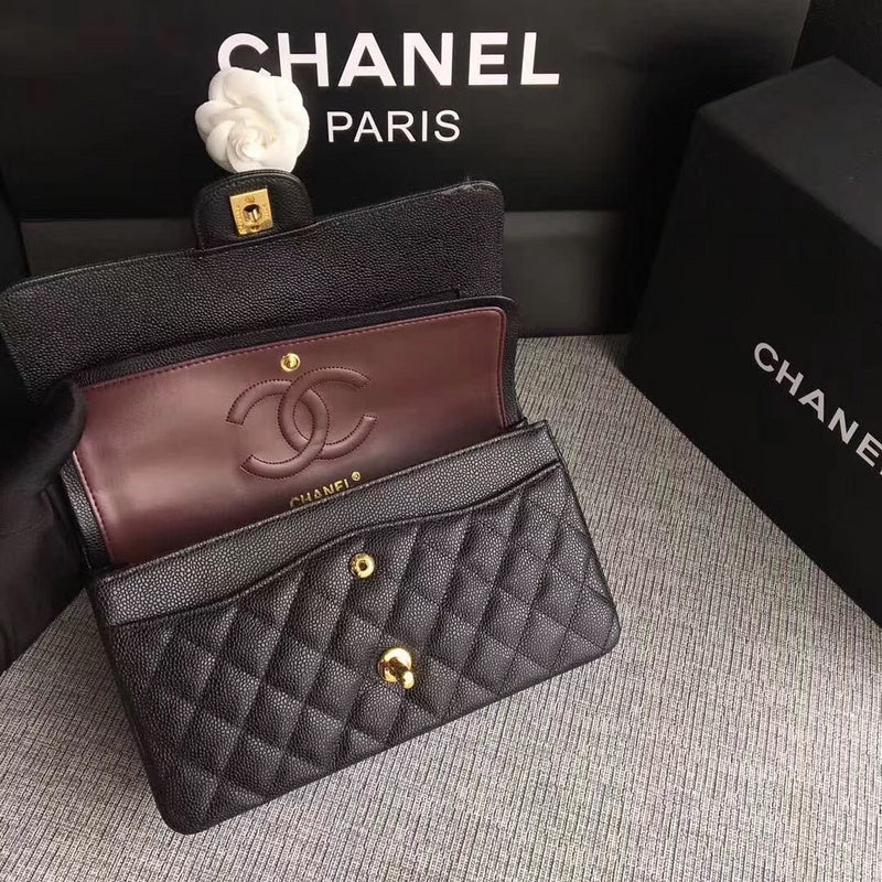 Glami-i - CHL Lady Bags - 649
