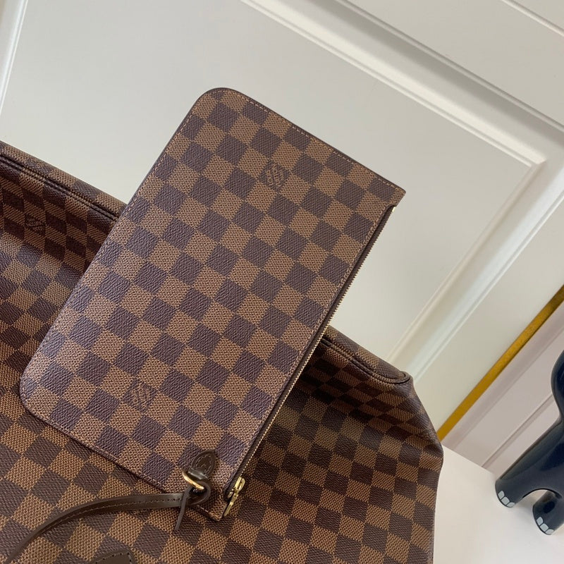 Satchel Bags - VL2 Bags - 980