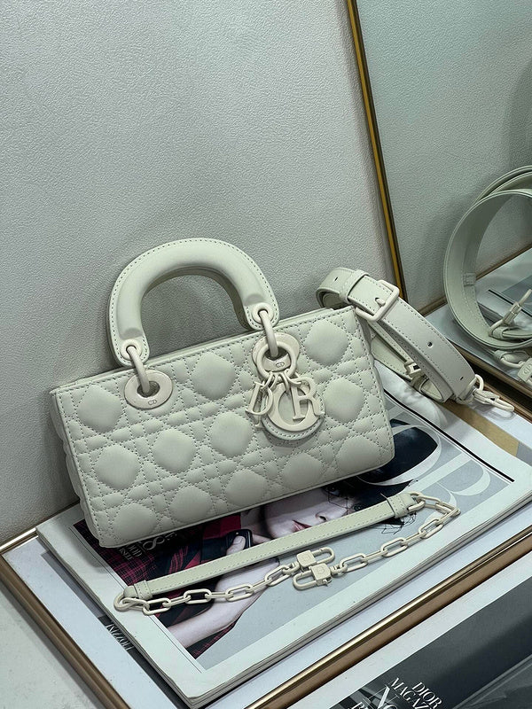 Glami Fashion - DIR Bags - 533