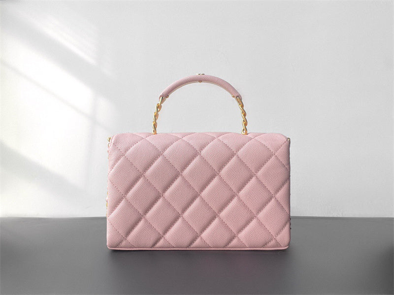 Glami- - CHL Bags - 398