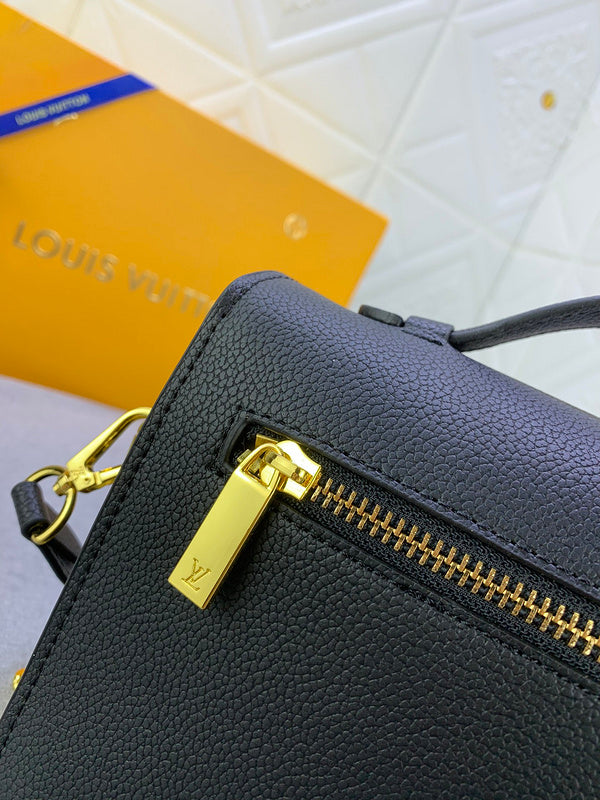 Satchel Bags - VL Bags - 1875