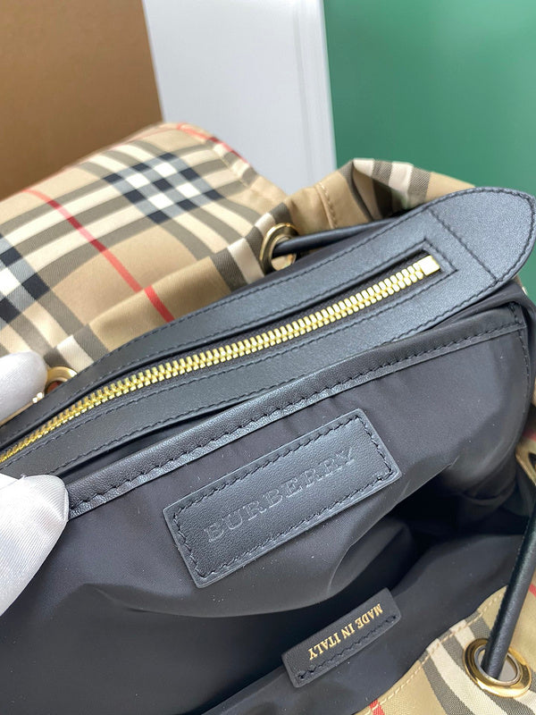 Glamy - BOR Bags - 769