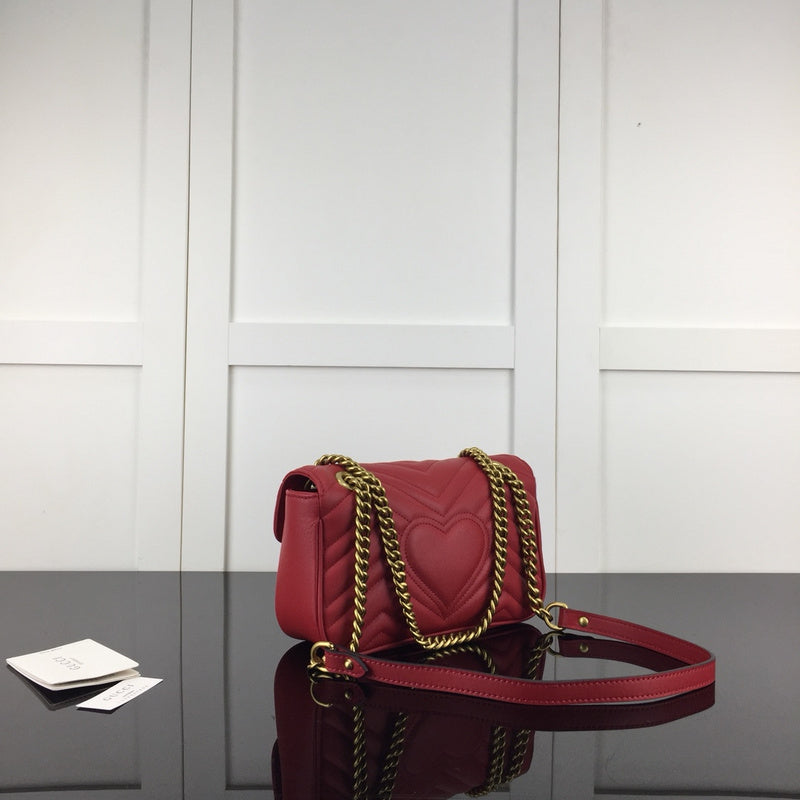 Satchel Bags - GCI Bags - 1948