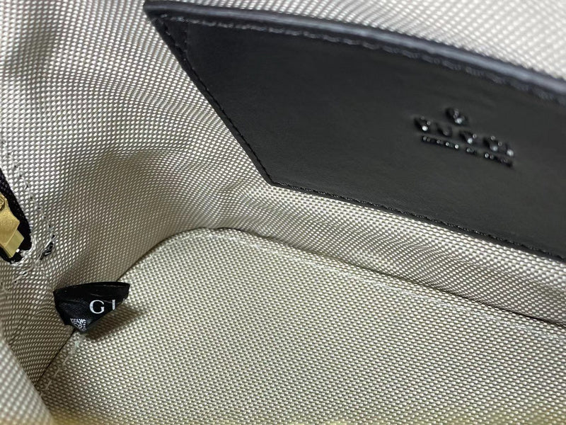 Satchel Bags - GCI Bags - 1486