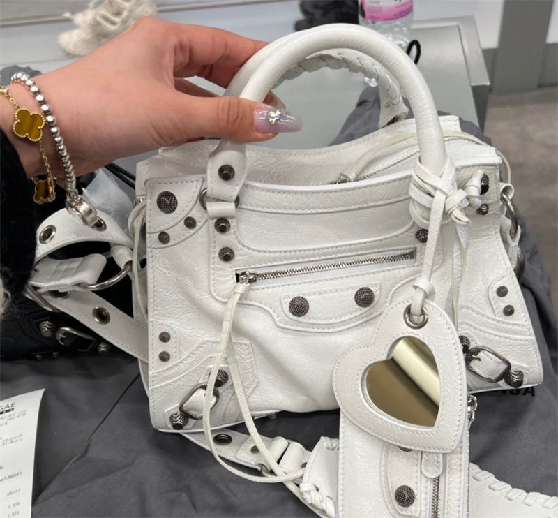 Glami- - BG Bags - 051