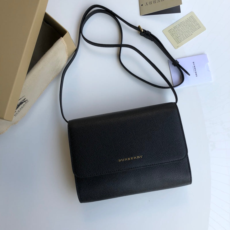 Glami GlamI -GLAMIR Bags - 997