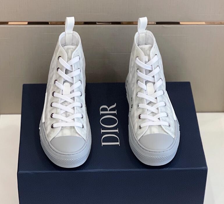 SAMCC - DOR Men Shoes - 585