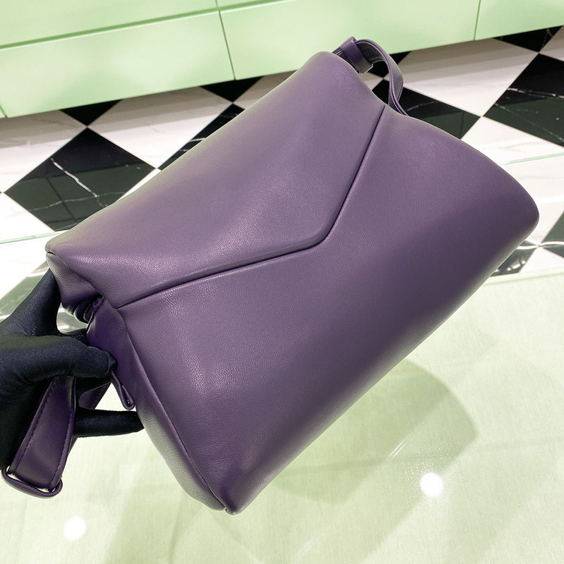 Satchel Bags - PDA Bags - 2796
