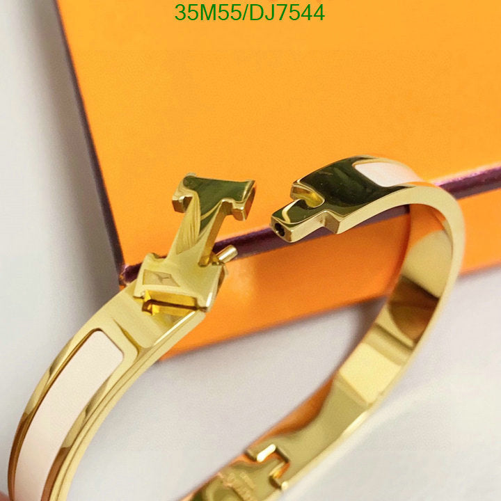 SAMC - HMS Jewelry - 028