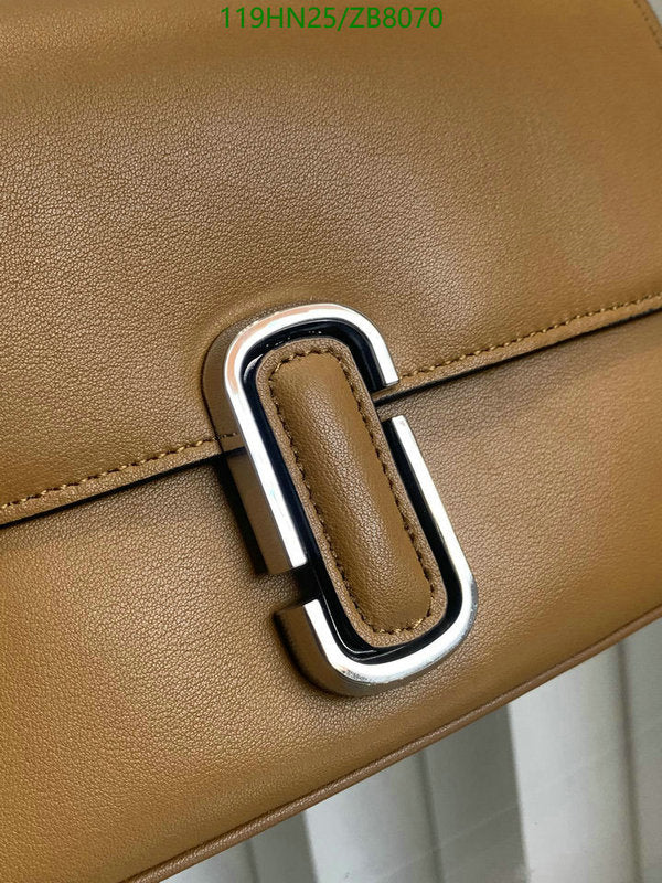 SAMC - MOJ Bags - 177