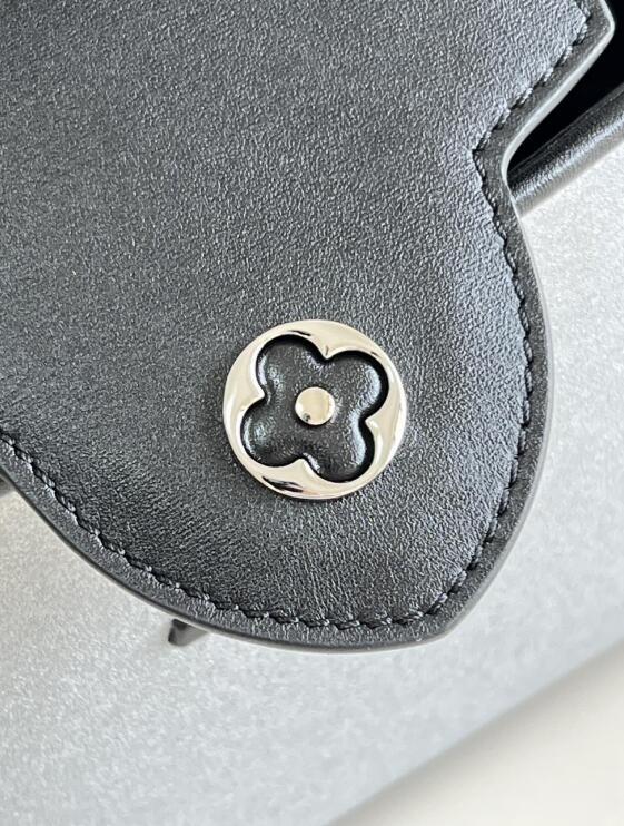 SAMC - LOV Bags - 1733