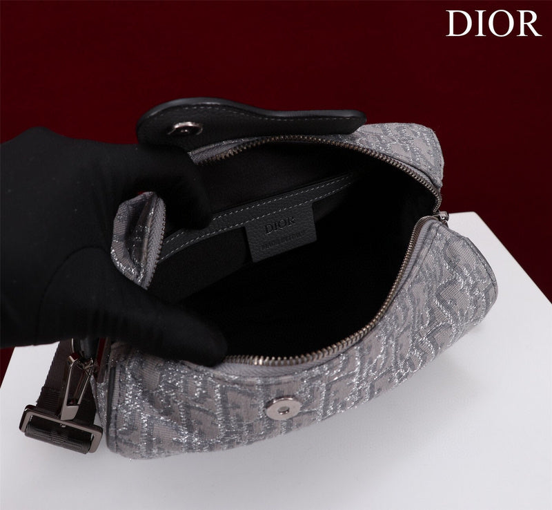 Glami Fashion - DIR Bags - 1271