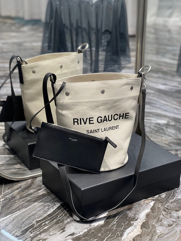 Glami- Glami- - SLY Bags - 1397