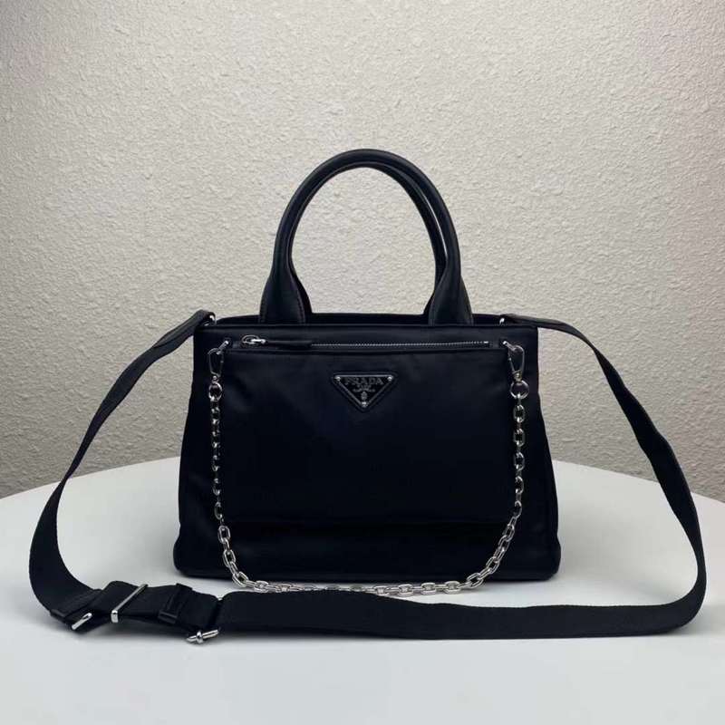 Satchel Bags - PDA Bags - 1632