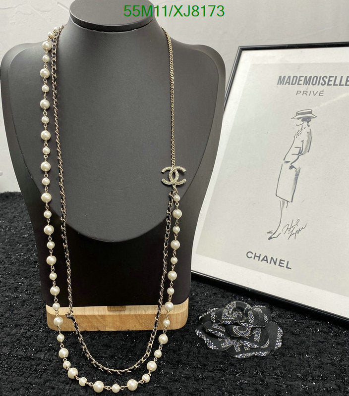 SAMC - CHL Jewelry - 911