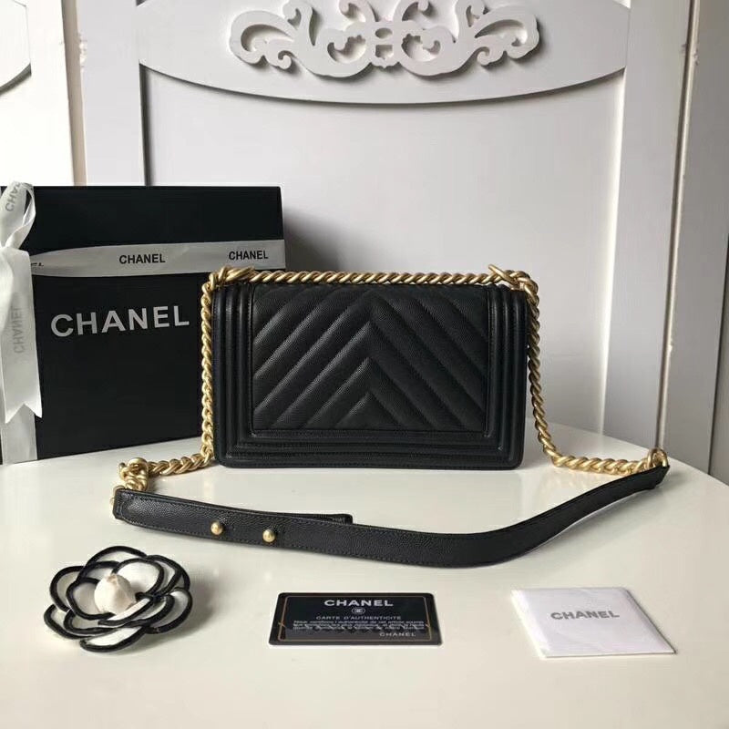 Satchel Bags - CHL Bags - 667