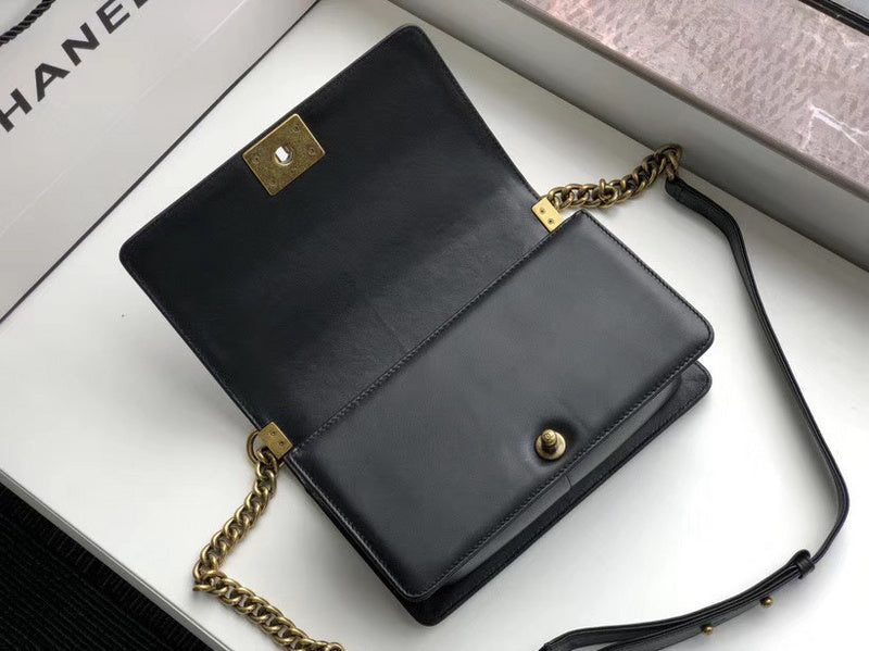 Glami-i - CHL Lady Bags - 665