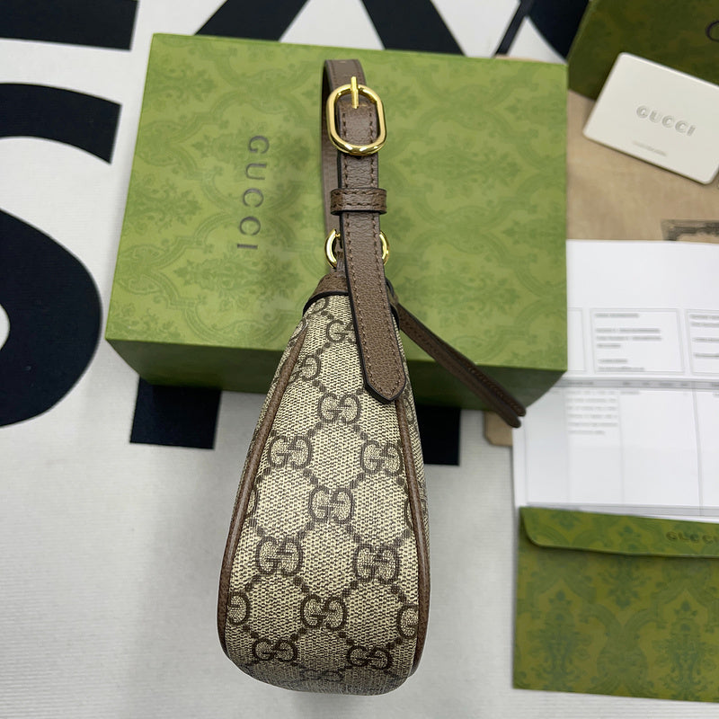 Satchel Bags - GCI Bags - 7766