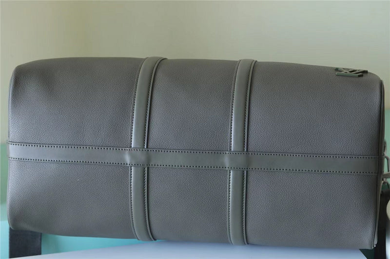 Glami Fashion Lu-Vi bags - 11165