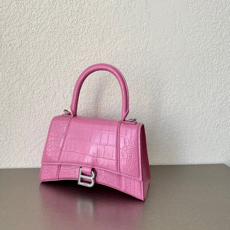 Glami- - BG Bags - 069