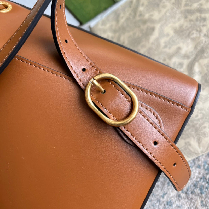 Satchel Bags - GCI Bags - 904