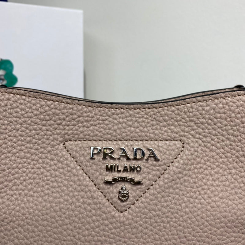 Glamy - PD Bags - 1439