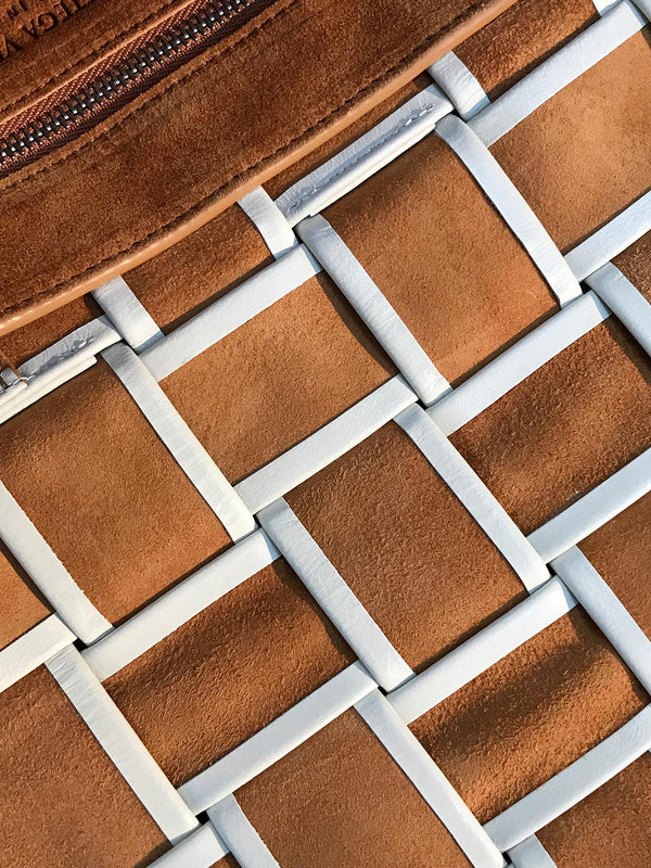 Glami- - BOV Bags - 417