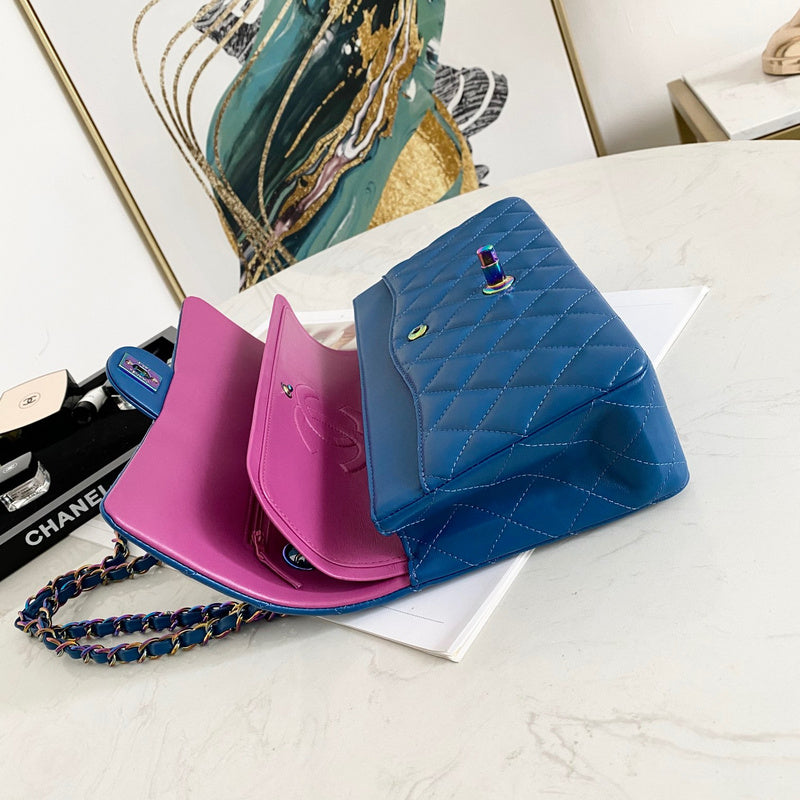 ELE - CHL Bags - 253