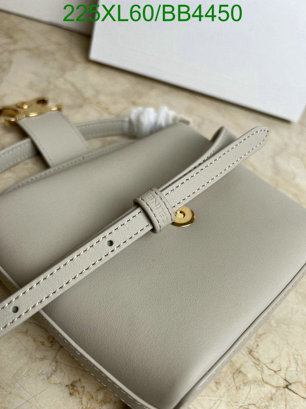 SAMC - COL Bags - 045