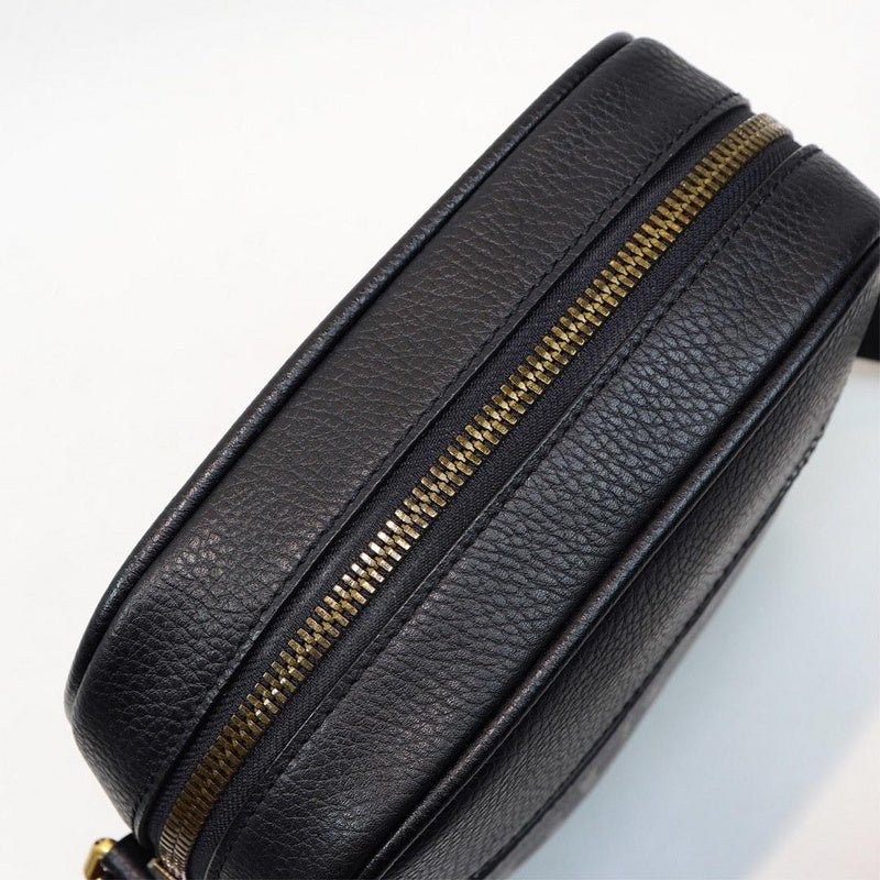 GlamI - GCI Bags - 868
