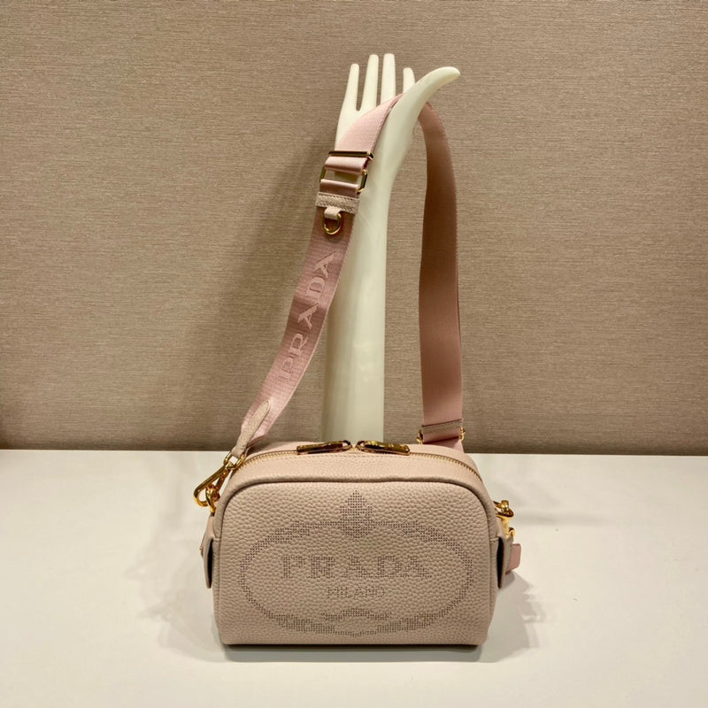 Glamy - PD Bags - 268