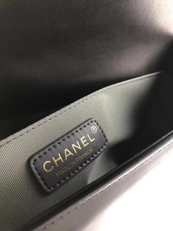 Satchel Bags - CHL Bags - 636