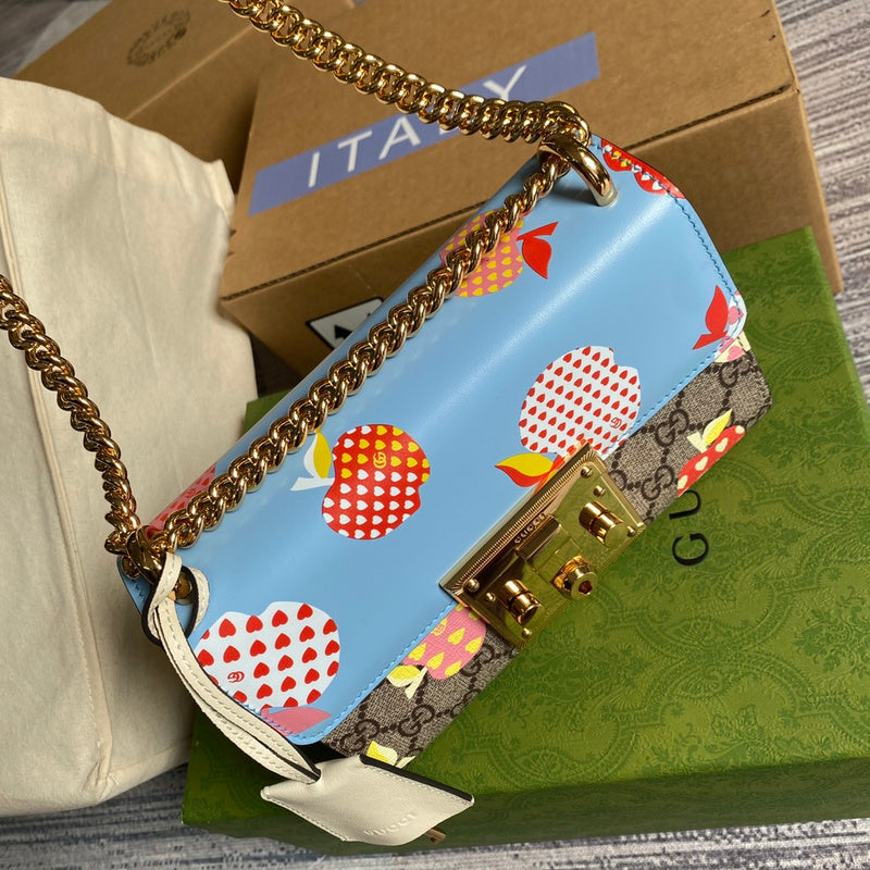 ELE - GG Bags - 1826
