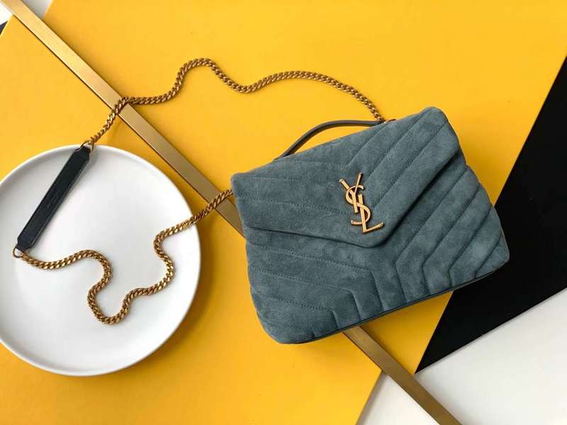 Glami - SLY Bags 322