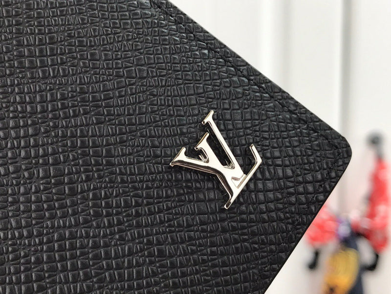 GlamI Lu-Vi bags - 2632