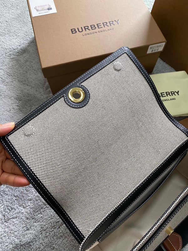 Glamy - BOR Bags - 665
