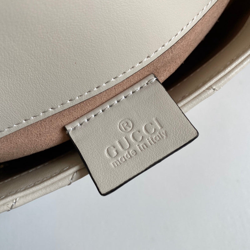 ELE - GG Bags - 2213