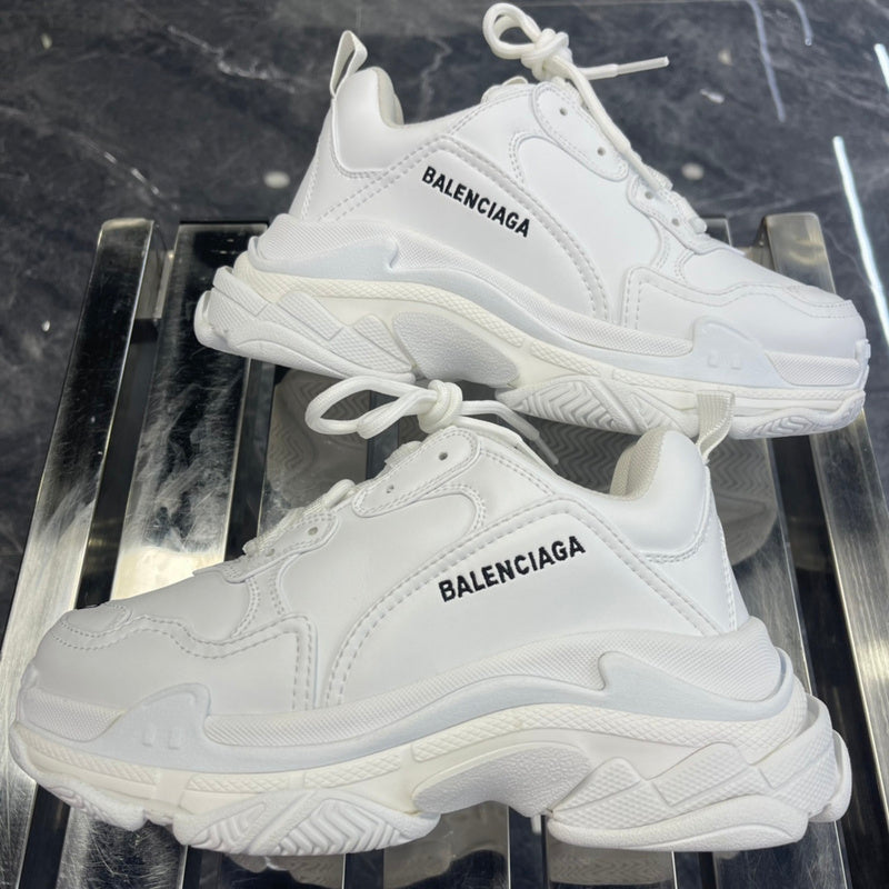 Satchel Bags - BGA Shoes - 413