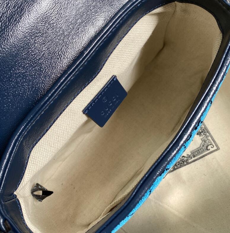 SAMC - GUKI Bags - 1825