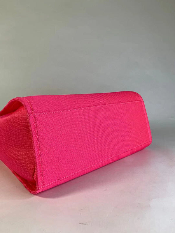 Satchel Bags - CHL Bags - 3857