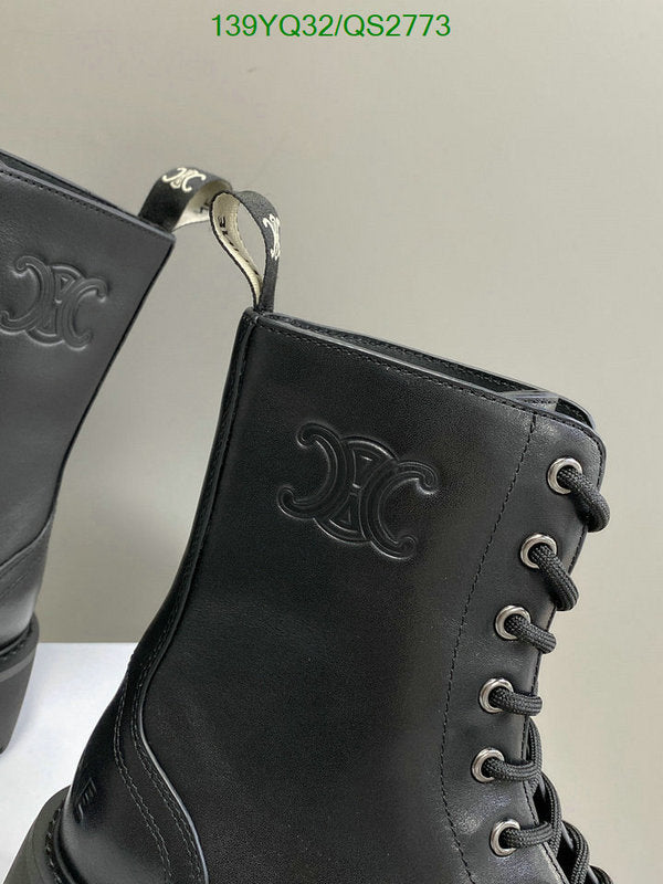 SAMC - COL Women Shoes - 119