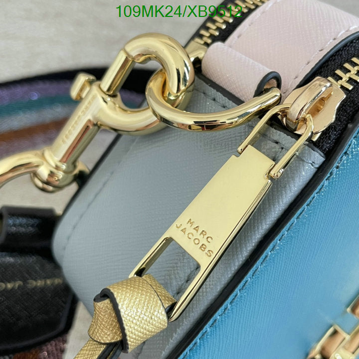 SAMC - MOJ Bags - 098