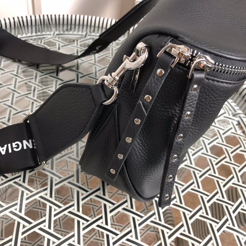 Satchel Bags - BGC Bags - 073