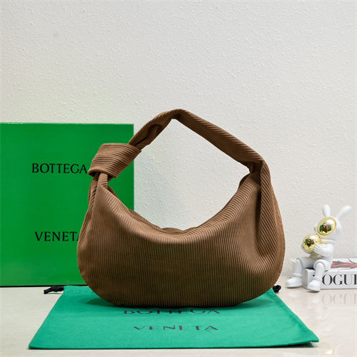 Glami- - BOV Bags - 003